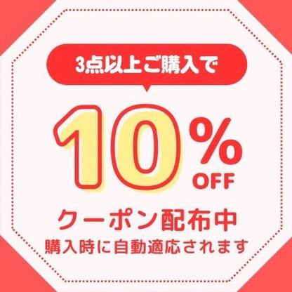 ワークキャップ メンズ 帽子 無地 深め 日よけ UV おしゃれ シンプル ミリタリー