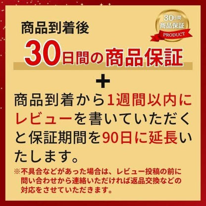 ワークキャップ メンズ 帽子 無地 深め 日よけ UV おしゃれ シンプル ミリタリー