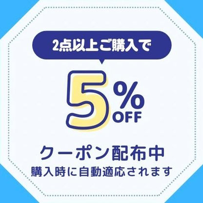 ワークキャップ メンズ 帽子 無地 深め 日よけ UV おしゃれ シンプル ミリタリー