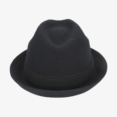 帽子 KANGOL カンゴール Wool Player ハット 中折れハット フェドラハット ギフト プレゼント正規取扱い ウール プレイヤー カンガルー メンズ ゴルフ 母の日