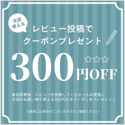 FUJI HAT つば広 ウールフェルト 中折れハット S〜LLサイズ 大きいサイズ 小さいサイズ フエルトハット 定番 フォーマル メンズ 紳士 帽子 FUJI-BF