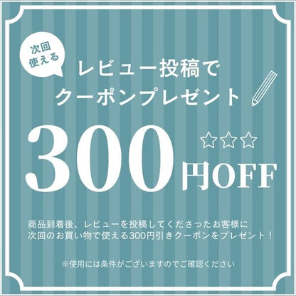 STETSON サーモニット 中折れハット M〜3Lサイズ 日本製 大きいサイズ メッシュハット サイズ調整 日よけ 帽子 SE105