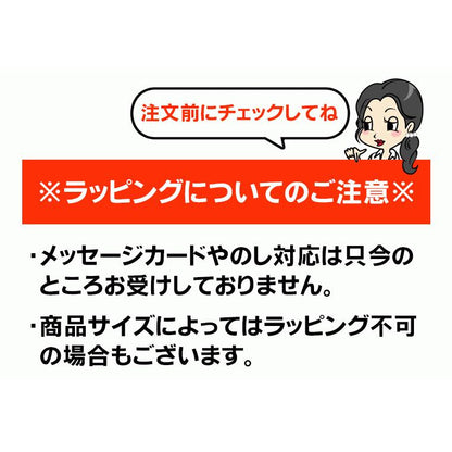 小顔魅せ 耳まであったか帽子 つば広 内側ボア 折りたためる 暖かい レディース 耳の防寒 秋冬 防寒グッズ あすつく