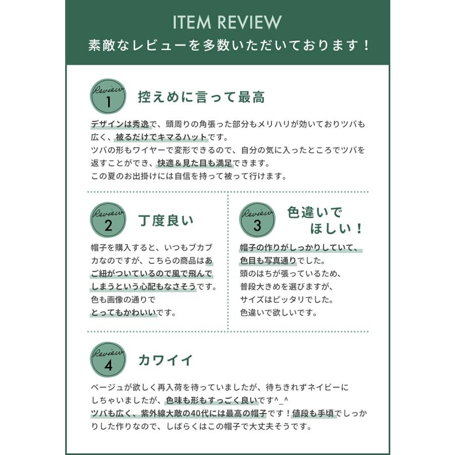 帽子 ハット サファリハット Nakota ナコタ 大きいサイズ メンズ レディース uvカット 日よけ つば広 折りたたみ 無地 アウトドア 登山 キャンプ 春 夏