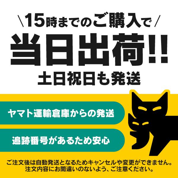 バケットハット 大きいサイズ 帽子 メンズ 無地 レディース キャップ 顎ひも付き ゴルフ