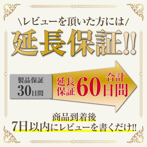 バケットハット 大きいサイズ 帽子 メンズ 無地 レディース キャップ 顎ひも付き ゴルフ