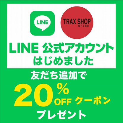 ニット帽 ビーニー レディース メンズ 帽子 秋冬 秋 冬 春 冬用 ニットキャップ ワッチキャップ レディースニット帽子