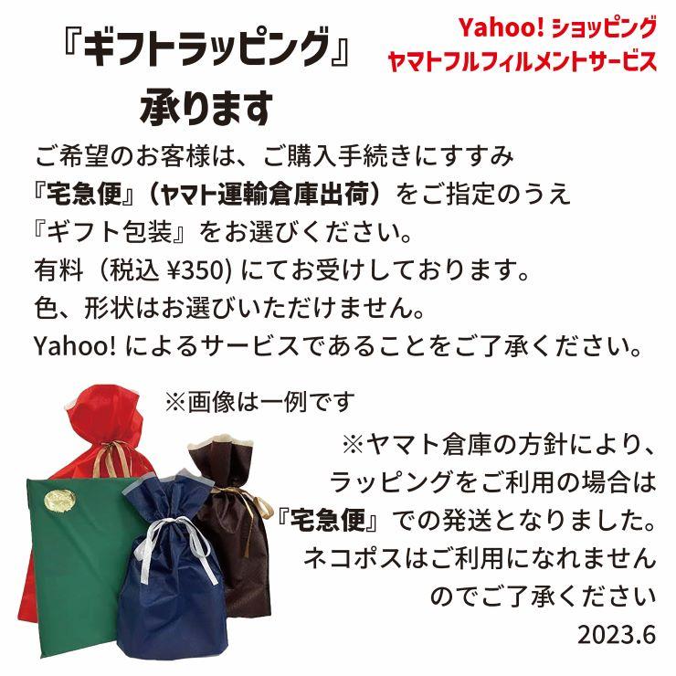 ニット帽 ビーニー レディース メンズ 帽子 秋冬 秋 冬 春 冬用 ニットキャップ ワッチキャップ レディースニット帽子