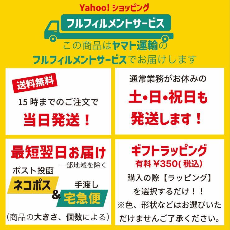 ニット帽 ビーニー レディース メンズ 帽子 秋冬 秋 冬 春 冬用 ニットキャップ ワッチキャップ レディースニット帽子