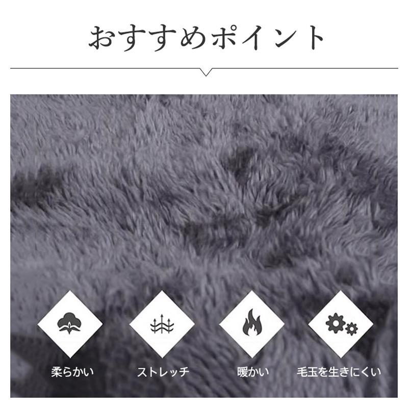 医療用帽子 レディース ニット帽 帽子 裏起毛 秋冬 無地 快適 アウトドア 暖かい 通学 女の子 小顔効果 きれいめ お出かけ 防寒 防風 保温 ビーニー