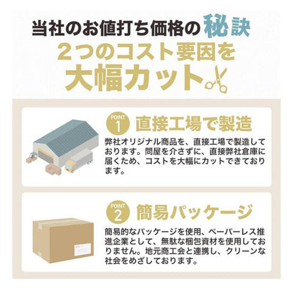 医療用帽子 レディース ニット帽 帽子 裏起毛 秋冬 無地 快適 アウトドア 暖かい 通学 女の子 小顔効果 きれいめ お出かけ 防寒 防風 保温 ビーニー